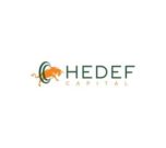 Hedef Capital
