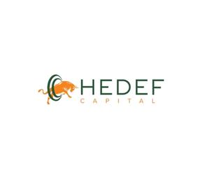 Hedef Capital
