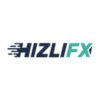 HızlıFx