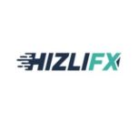 HızlıFx