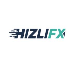 HızlıFx