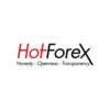 Hot Forex
