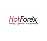 Hot Forex