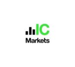 IC Markets