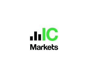 IC Markets