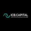 ICB Capital