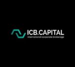 ICB Capital