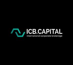 ICB Capital