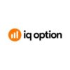 IQ Option