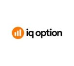 IQ Option
