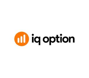 IQ Option
