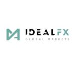 İdealFx