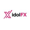 İdol Fx