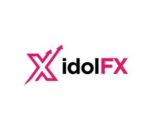 İdol Fx