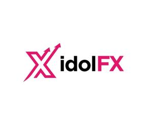 İdol Fx