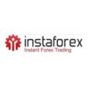 İnstaforex