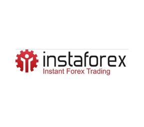 İnstaforex