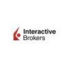 Interactive Brokers