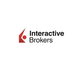 Interactive Brokers