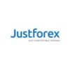 Justforex