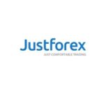 Justforex