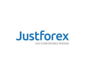 Justforex