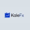 KaleFx