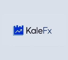 KaleFx