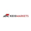 Keis FX