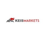 Keis FX