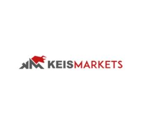 Keis FX