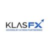 KlasFx