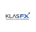 KlasFx