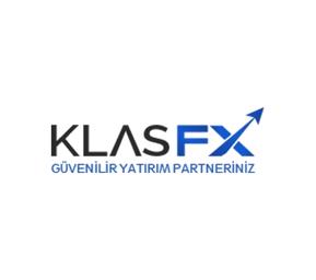 KlasFx