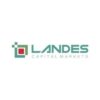 Landes Capital