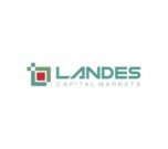 Landes Capital