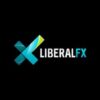 Liberal Fx