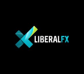 Liberal Fx