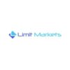 Limit FX