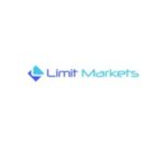 Limit FX