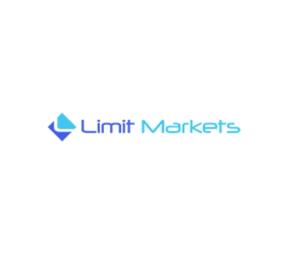 Limit FX