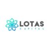 Lotas Capital