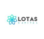 Lotas Capital