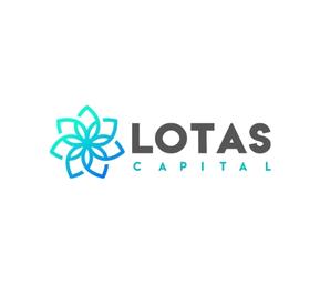 Lotas Capital