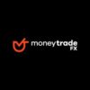 MoneyTrade Fx