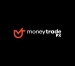 MoneyTrade Fx