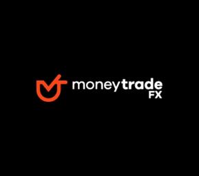 MoneyTrade Fx