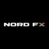 NordFx