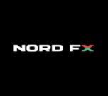 NordFx