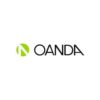 OANDA